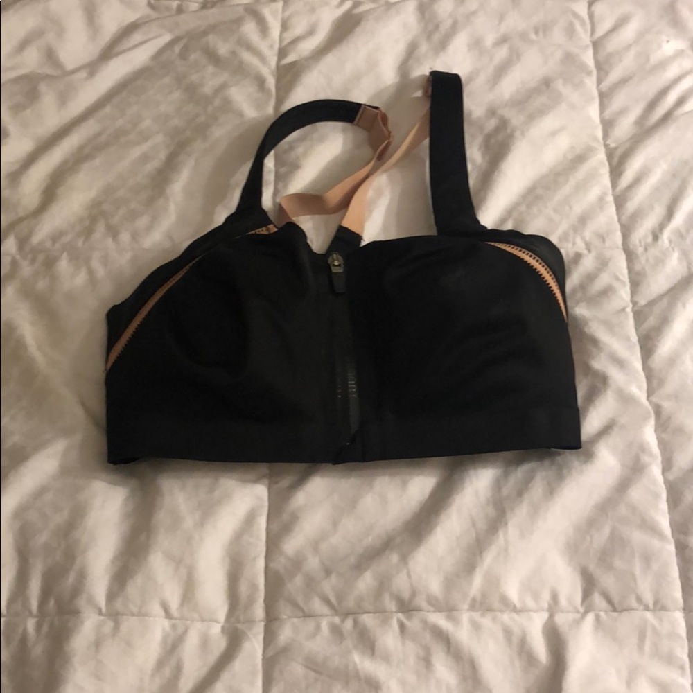 victoria sport sports bra